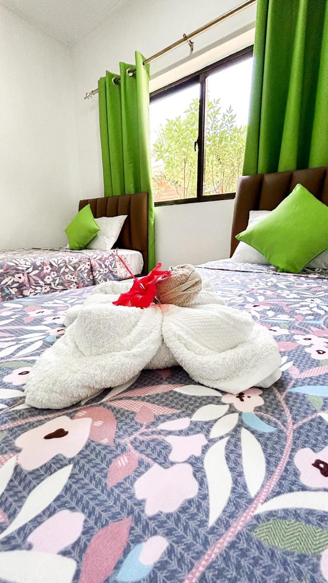 Anse Grosse Roche Beach Villa La Digue Dış mekan fotoğraf